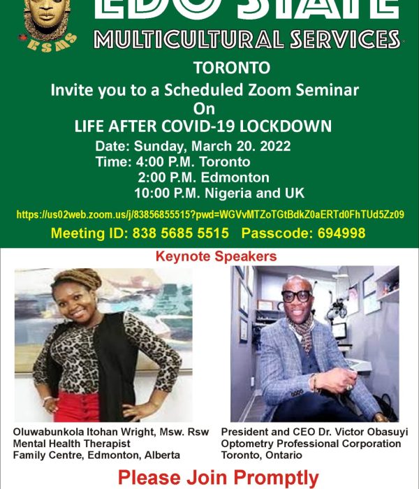 flyer-4
